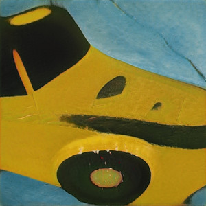 instrumental Friends