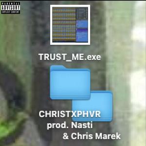 TRUST_ME.exe (Explicit)