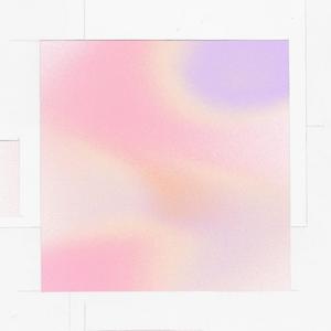 Backseat Boyfriend (Live)