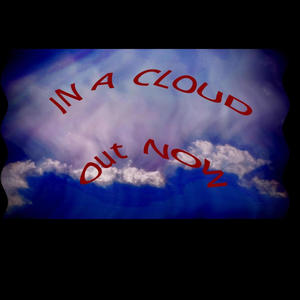 In a cloud (Explicit)