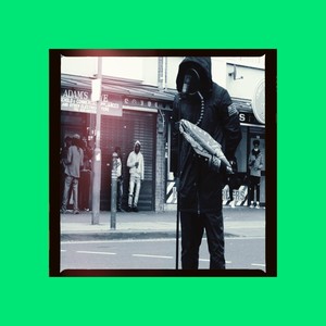 B12 Freestyle (Explicit)