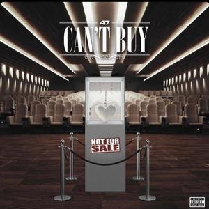 Can't Buy (Explicit)