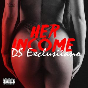 Her Income (Explicit)