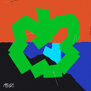 Pantrucas (Explicit)