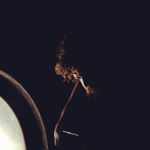 If You Should Ever Leave Me