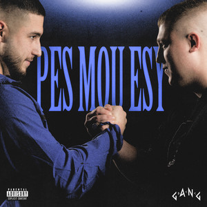 Pes Mou Esy (Explicit)