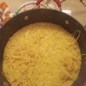 HitList (feat. HollowReaps, N0M4D, ILLusion & Click clack) (Explicit)