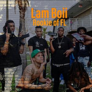 Dr. Seuss (Explicit)