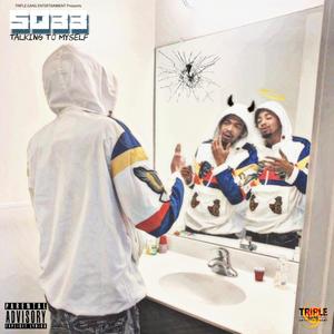 B33n A Thr3at (Explicit)