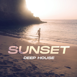 Sunset Deep House