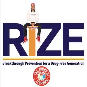 Rize Up