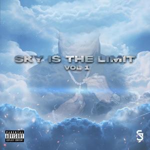 Demonio (Explicit)