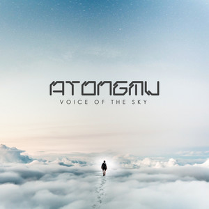 Raven Claws (Atongmu Remix)