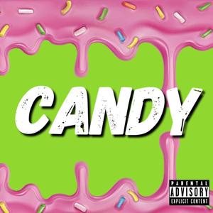 Superstar Pride Drippin Like Candy (Slowed) (Explicit)