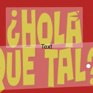 HOLA QUE TAL (Explicit)