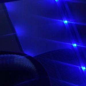 X out ya Heart (Explicit)