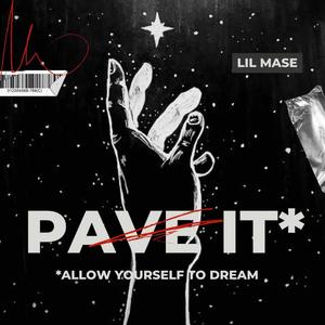 Pave It (feat. Big Noyz)