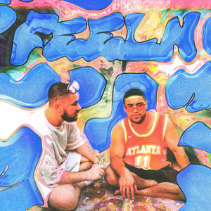 Feeln (Explicit)