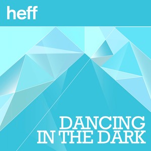 Dancing In The Dark (Radio Edit)