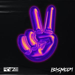 WASTE MY TIME (VIP) (feat. Ryze)