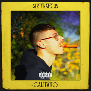 Califano (Explicit)
