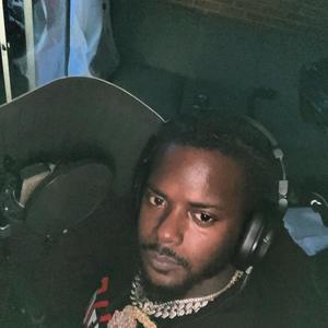 My Story Pt1 (Explicit)