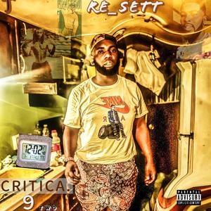 RE_SETT (Explicit)