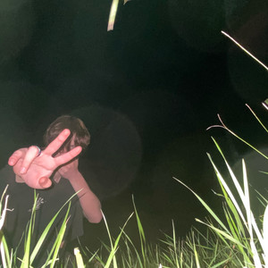 космос, а до пизды (Explicit)