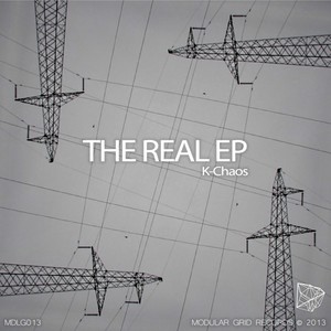 The Real (Original Mix)
