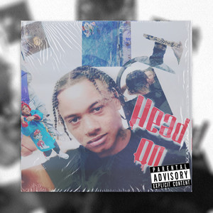 Head On (Explicit)