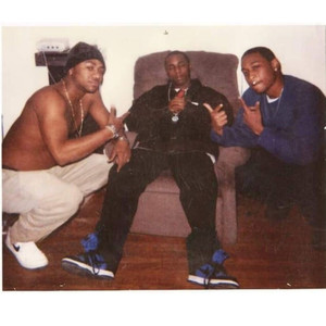 4 I.B. (Explicit)