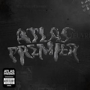 ATLAS PREMIER (Explicit)