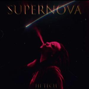 SUPERNOVA (Explicit)