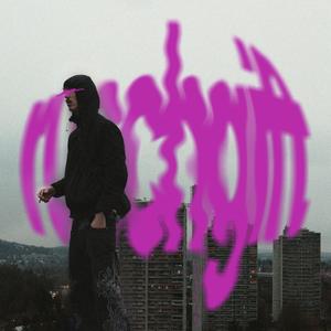 Ruschgift (Explicit)