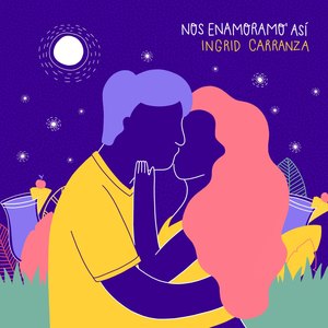 Nos Enamoramo' Así