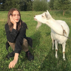 为你花开满城 为你明灯三千