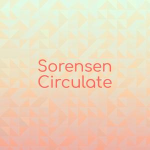 Sorensen Circulate