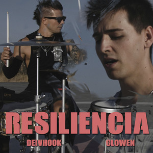 Resiliencia (Remix)