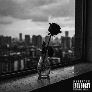 All I Need / All I Lost (Explicit)