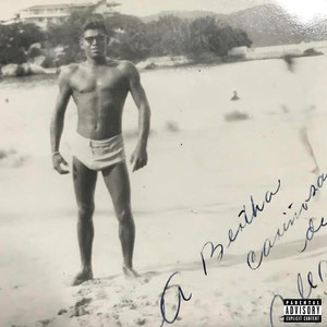 My Bitches (feat. Niko G4) (Explicit)