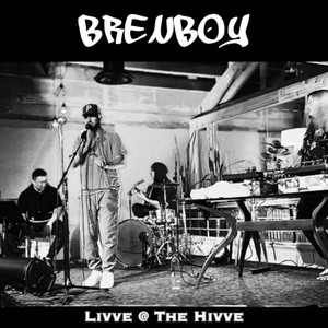 Only You Freestyle (Live)