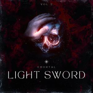 Light Sword, Vol 2