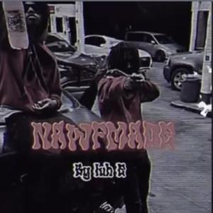 1470 Flow (Explicit)