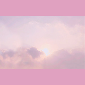 独白Prod.byStoneSoWavy!