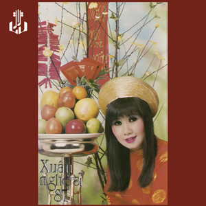 Khúc Nhạc Ngày Xuân