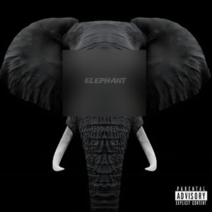 Elephant (Explicit)