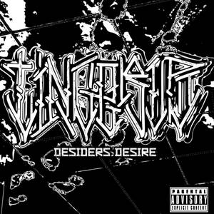 Desiders Desire (Explicit)