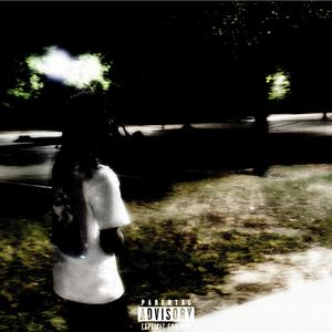 My Island (Explicit)