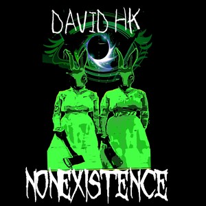 NONEXISTENCE