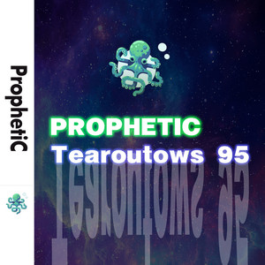 Tearoutows 95 (Explicit)